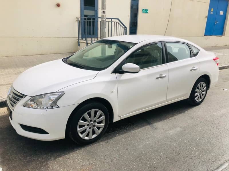 WMC New Autotrade LLC